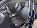 BMW 330 e Touring NP 72.929,- AHK HiFi Negru - thumbnail 11