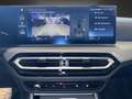 BMW 330 e Touring NP 72.929,- AHK HiFi Negro - thumbnail 16