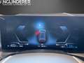 BMW 330 e Touring NP 72.929,- AHK HiFi Negru - thumbnail 15