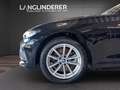 BMW 330 e Touring NP 72.929,- AHK HiFi Negru - thumbnail 8