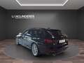 BMW 330 e Touring NP 72.929,- AHK HiFi Negru - thumbnail 6