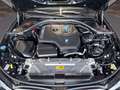 BMW 330 e Touring NP 72.929,- AHK HiFi Negro - thumbnail 22