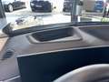 BMW 330 e Touring NP 72.929,- AHK HiFi Negru - thumbnail 14