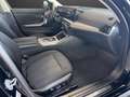 BMW 330 e Touring NP 72.929,- AHK HiFi Negro - thumbnail 19
