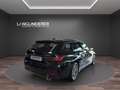 BMW 330 e Touring NP 72.929,- AHK HiFi Negru - thumbnail 3