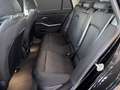 BMW 330 e Touring NP 72.929,- AHK HiFi Negru - thumbnail 12