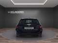 BMW 330 e Touring NP 72.929,- AHK HiFi Negru - thumbnail 7