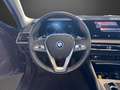 BMW 330 e Touring NP 72.929,- AHK HiFi Negru - thumbnail 13