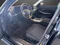 BMW 330 e Touring NP 72.929,- AHK HiFi Negru - thumbnail 10