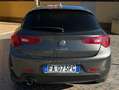 Alfa Romeo Giulietta Giulietta 1.6 jtdm Grigio - thumbnail 3