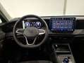 Volkswagen Tiguan Más 1.5 TSI eHybrid 150kW (204 CV) DSG6 Gris - thumbnail 7