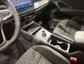 Volkswagen Tiguan Más 1.5 TSI eHybrid 150kW (204 CV) DSG6 Gris - thumbnail 9