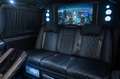 Mercedes-Benz V 300d Largo Exclusive Siyah - thumbnail 15