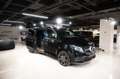 Mercedes-Benz V 300d Largo Exclusive Black - thumbnail 5