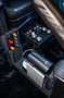 Mercedes-Benz V 300d Largo Exclusive Negro - thumbnail 12