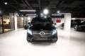 Mercedes-Benz V 300d Largo Exclusive crna - thumbnail 2
