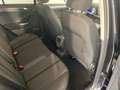 Volkswagen T-Roc 2.0 TDI Life LED*NAVI*ACC 85 kW (116 PS), Schal... Schwarz - thumbnail 15