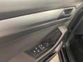 Volkswagen T-Roc 2.0 TDI Life LED*NAVI*ACC 85 kW (116 PS), Schal... Schwarz - thumbnail 14