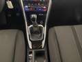 Volkswagen T-Roc 2.0 TDI Life LED*NAVI*ACC 85 kW (116 PS), Schal... Schwarz - thumbnail 10