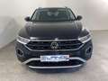 Volkswagen T-Roc 2.0 TDI Life LED*NAVI*ACC 85 kW (116 PS), Schal... Schwarz - thumbnail 19
