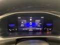 Volkswagen T-Roc 2.0 TDI Life LED*NAVI*ACC 85 kW (116 PS), Schal... Schwarz - thumbnail 8