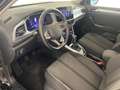 Volkswagen T-Roc 2.0 TDI Life LED*NAVI*ACC 85 kW (116 PS), Schal... Schwarz - thumbnail 4