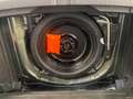 Volkswagen T-Roc 2.0 TDI Life LED*NAVI*ACC 85 kW (116 PS), Schal... Schwarz - thumbnail 17