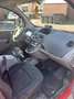 Renault Kangoo Rapid 1.5 dCi Exklusiv - thumbnail 3