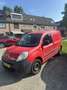 Renault Kangoo Rapid 1.5 dCi Exklusiv - thumbnail 5