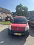 Renault Kangoo Rapid 1.5 dCi Exklusiv - thumbnail 2
