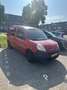 Renault Kangoo Rapid 1.5 dCi Exklusiv - thumbnail 6