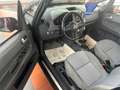 Mitsubishi Colt CZC Cabrio Invite * 1.Hand / TOP / Garantie * Schwarz - thumbnail 5