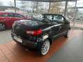Mitsubishi Colt CZC Cabrio Invite * 1.Hand / TOP / Garantie * Schwarz - thumbnail 3