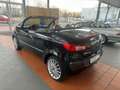 Mitsubishi Colt CZC Cabrio Invite * 1.Hand / TOP / Garantie * Schwarz - thumbnail 4