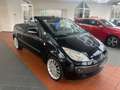 Mitsubishi Colt CZC Cabrio Invite * 1.Hand / TOP / Garantie * Schwarz - thumbnail 2
