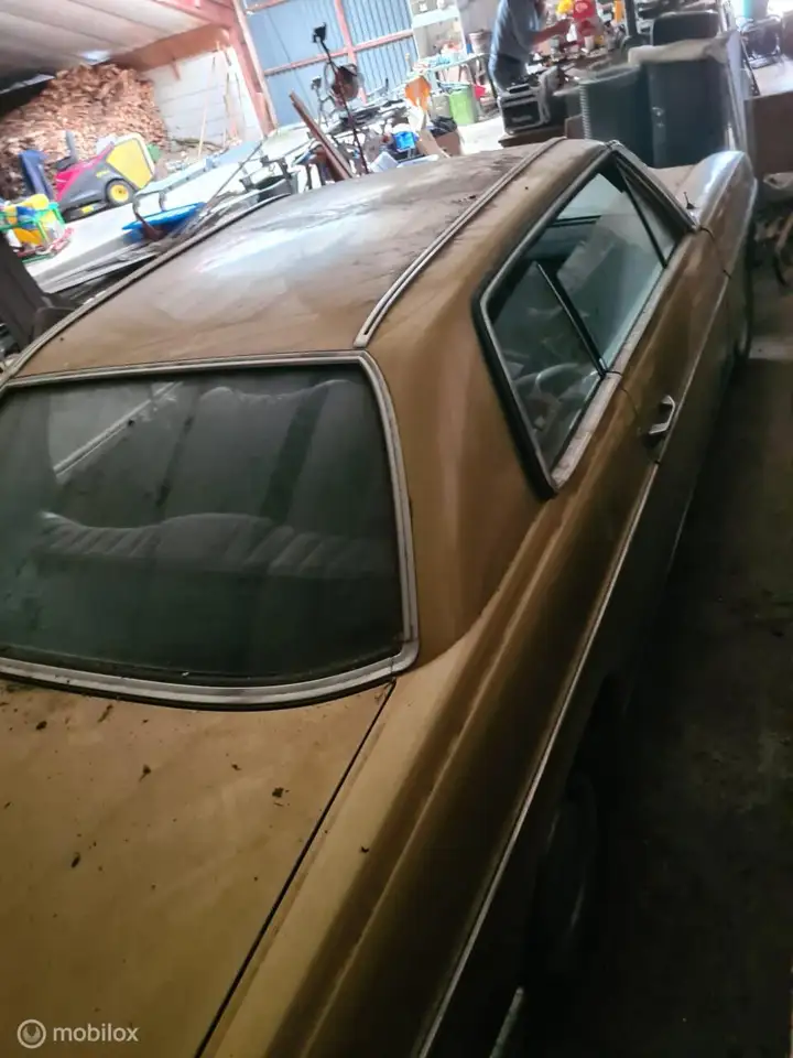 Mercedes-Benz C 250 200-250-280, foto 8