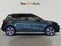 SEAT Arona 1.0 TSI S&S Xperience 110 Gris - thumbnail 3