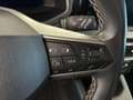 SEAT Arona 1.0 TSI S&S Xperience 110 Gris - thumbnail 10