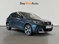 SEAT Arona 1.0 TSI S&S Xperience 110 Gris - thumbnail 1