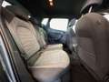 SEAT Arona 1.0 TSI S&S Xperience 110 Gris - thumbnail 6
