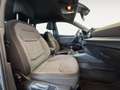 SEAT Arona 1.0 TSI S&S Xperience 110 Gris - thumbnail 5