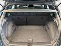 SEAT Arona 1.0 TSI S&S Xperience 110 Gris - thumbnail 7