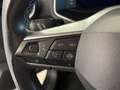 SEAT Arona 1.0 TSI S&S Xperience 110 Gris - thumbnail 11