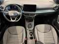 SEAT Arona 1.0 TSI S&S Xperience 110 Gris - thumbnail 4