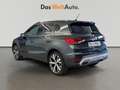 SEAT Arona 1.0 TSI S&S Xperience 110 Gris - thumbnail 2