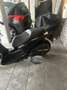 Piaggio Beverly 350 police - thumbnail 6