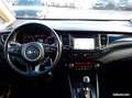 Kia Carens 1.7 CRDI 141 ISG UEFA EURO 2016 7Pl,1 ère MAIN - thumbnail 8