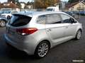 Kia Carens 1.7 CRDI 141 ISG UEFA EURO 2016 7Pl,1 ère MAIN - thumbnail 2