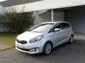 Kia Carens 1.7 CRDI 141 ISG UEFA EURO 2016 7Pl,1 ère MAIN - thumbnail 3