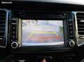 Kia Carens 1.7 CRDI 141 ISG UEFA EURO 2016 7Pl,1 ère MAIN - thumbnail 9